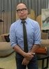 Derek Lam Interview on Swimwear