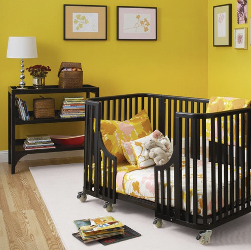 Argington Bam Bam Crib Collection Argington Bam Bam Crib Collection