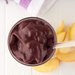 Superwoman Green Smoothie