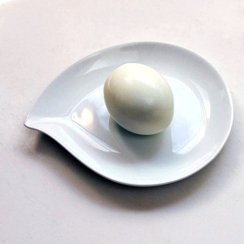 Rubber Egg Science Craft