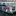 wwt777's picture