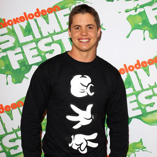 Johnny Ruffo To Act On Home And Away