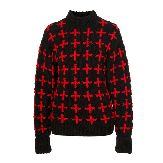 Topshop Unique