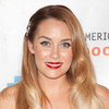 Lauren Conrad's Makeup Artist Reveals How to Get a Dark Lip or Red Lip to Stay All Night