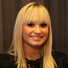 Demi Lovato Talking About Britney Spears (Video)
