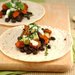 Vegan Sweet Potato Tacos 