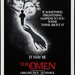 The Omen