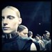 Pat McGrath