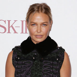 Top 10 Celebrity Beauty Looks: Kylie Minogue, Kate Bosworth, Rose Byrne, Diane Kruger, Katy Perry, Lara Bingle, Kate Hudson