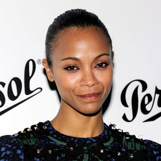 How to Wear the No Makeup Makeup Look for Darker Skin Tones