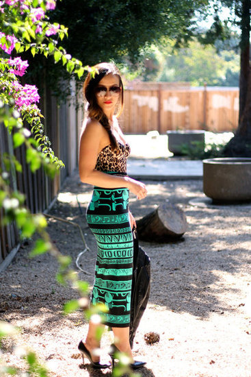 Rock n' Prints