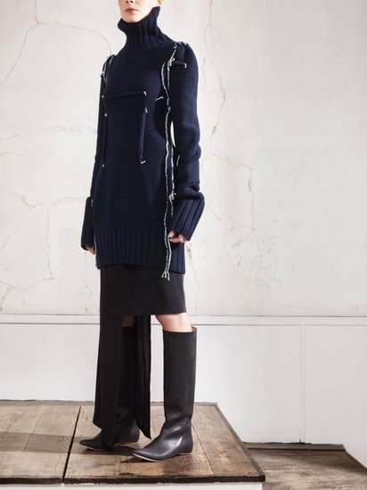 Maison Martin Margiela For H&M Maison Martin Margiela For H&M