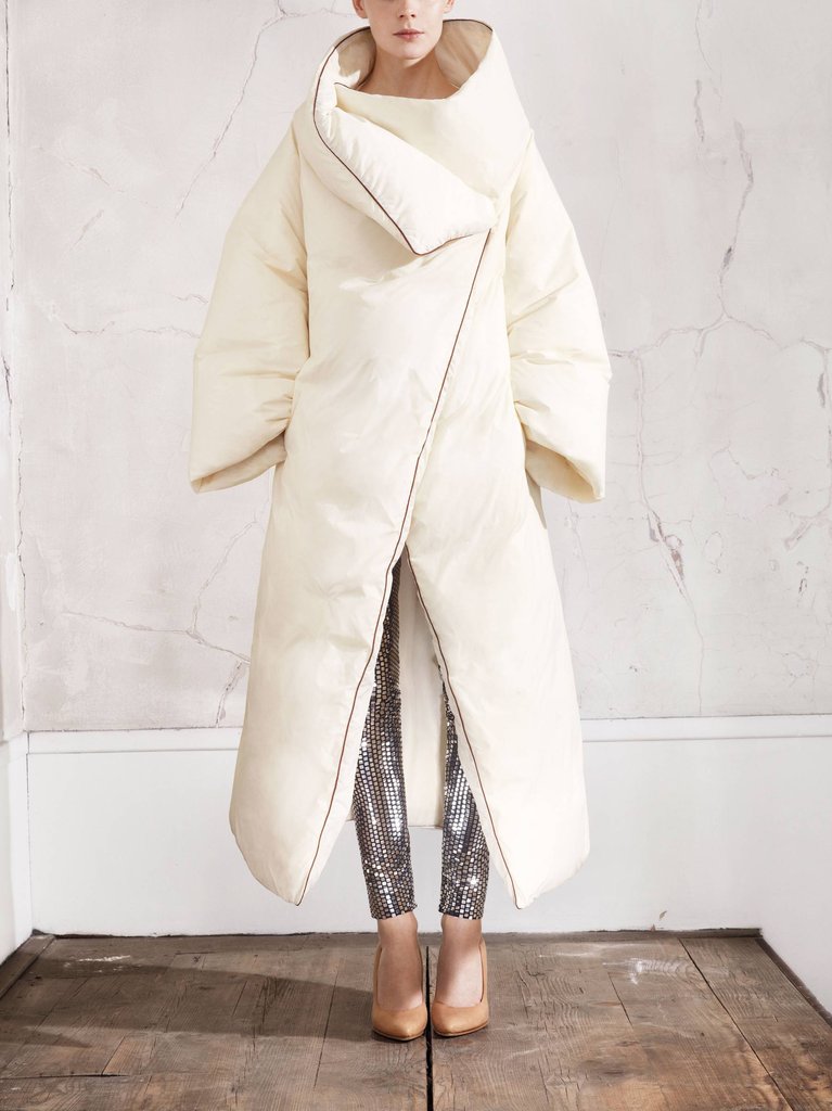 Maison Martin Margiela For H&M Maison Martin Margiela For H&M