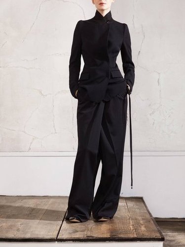Maison Martin Margiela For H&M Maison Martin Margiela For H&M