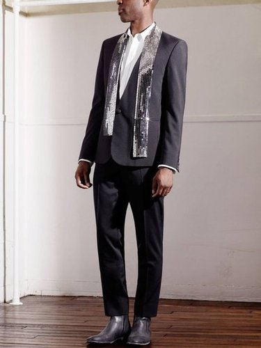 Maison Martin Margiela For H&M Maison Martin Margiela For H&M