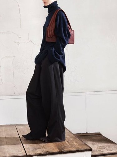 Maison Martin Margiela For H&M Maison Martin Margiela For H&M