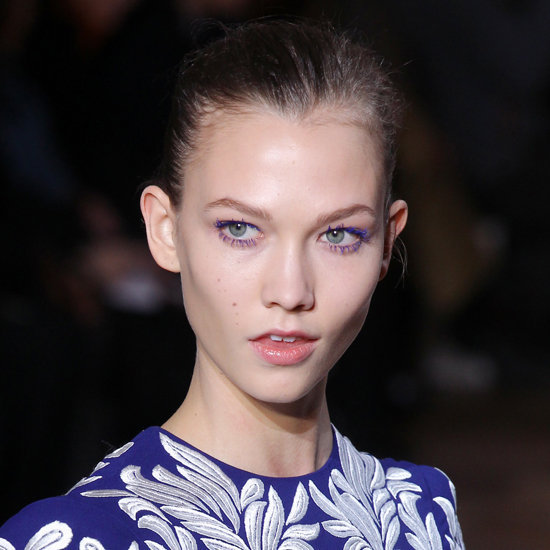 Stella McCartney 