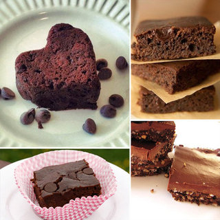Sugar Shout Out | Oct. 16, 2012