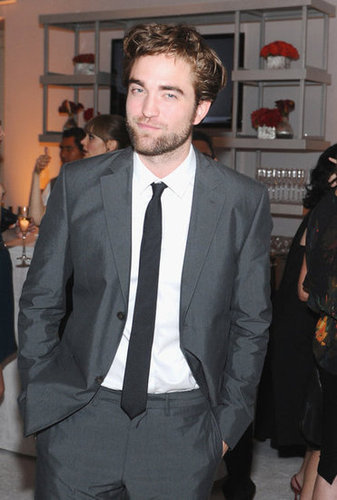 All the Action From Inside Elle's Women in Hollywood Awards All the Action From Inside Elle's Women in Hollywood Awards