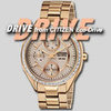 What's Your DRIVE?