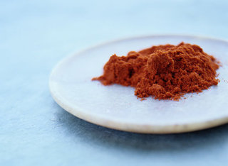 How to Use Cayenne Pepper in Cooking