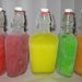 Skittles Vodka