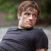The Hunger Games Halloween Costumes
