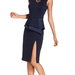 Dresses Under $125