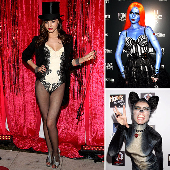 Best-Celebrity-Halloween-Costumes-Pictures.jpg
