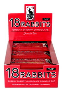 SNACK SMART SNACK SMART