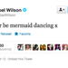 Rebel Wilson 