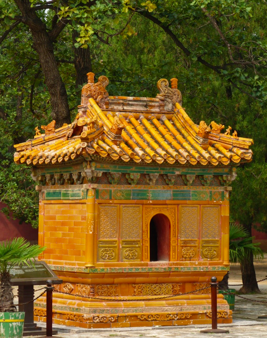 silk burning stove silk burning stove