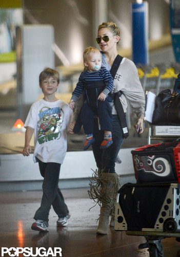 Mama's Boys Mama's Boys