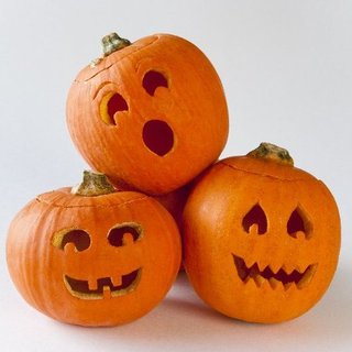 Tips For Celebrating Halloween at Work