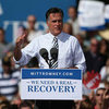 How Much Is Mitt Romney Worth?