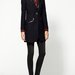 The Tailored Coat