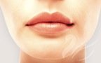 I Would NEVER Get Plastic Surgery but I Might Try....