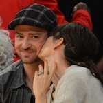 Justin Timberlake and Jessica Biel Staging "Secret" Italy Wedding Justin Timberlake and Jessica Biel Staging "Secret" Italy Wedding