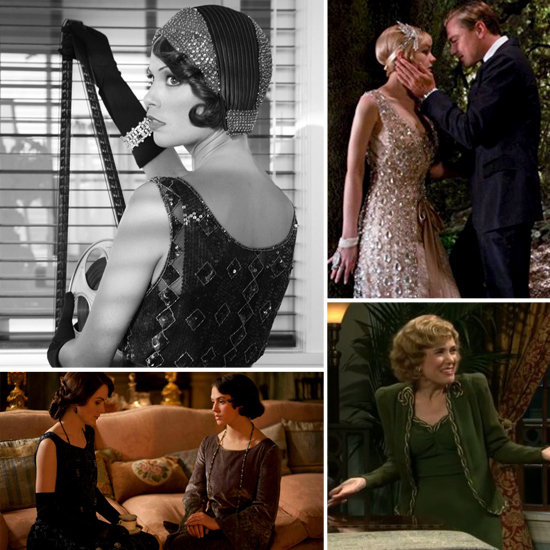 1920s 1920s
