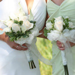 Appeals Court Strikes Down Defense of Marriage Act Appeals Court Strikes Down Defense of Marriage Act