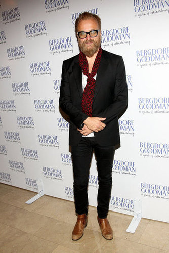 Johan Lindberg Johan Lindberg