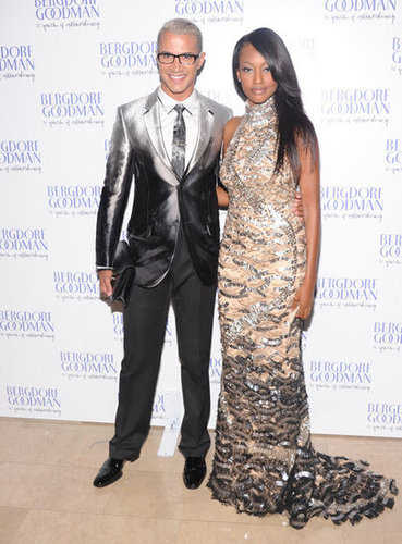 Nichole Galicia Nichole Galicia