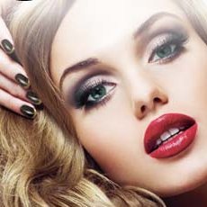 BellaSugar Community's Latest Must Reads Oct. 19, 2012