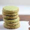 Unique Cookie Recipes