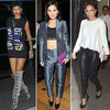 Biggest Fashion Regrets