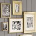 Create a Gallery Wall 