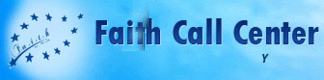 faithcallcenter