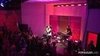 Ellie Goulding Performs at PopSugar Studios in LA