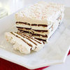 Easy Ice Cream Cake