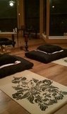 Zen and Peace
